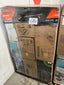 Medium Electronics #45 | Liquidation Pallet Wholesale