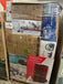 LiquidationDeals.ca Medium Electronics #46 | Liquidation Pallet Wholesale