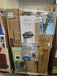 LiquidationDeals.ca Medium Electronics #47 | Liquidation Pallet Wholesale