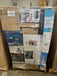 LiquidationDeals.ca Medium Electronics #48 | Liquidation Pallet Wholesale
