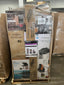 Medium Electronics #49 | Liquidation Pallet Wholesale