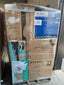 Medium Electronics #5 | Liquidation Pallet Wholesale