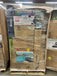 LiquidationDeals.ca Medium Electronics #51 | Liquidation Pallet Wholesale