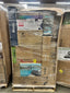 Medium Electronics #51 | Liquidation Pallet Wholesale