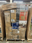 Medium Electronics #52 | Liquidation Pallet Wholesale
