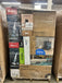 LiquidationDeals.ca Medium Electronics #53 | Liquidation Pallet Wholesale