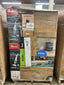 Medium Electronics #53 | Liquidation Pallet Wholesale