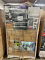 Medium Electronics #54 | Liquidation Pallet Wholesale