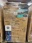 Medium Electronics #55 | Liquidation Pallet Wholesale