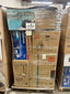 Medium Electronics #56 | Liquidation Pallet Wholesale