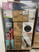 LiquidationDeals.ca Medium Electronics #57 | Liquidation Pallet Wholesale