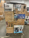 LiquidationDeals.ca Medium Electronics #58 | Liquidation Pallet Wholesale