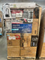 Medium Electronics #59 | Liquidation Pallet Wholesale