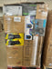 LiquidationDeals.ca Medium Electronics #6 | Liquidation Pallet Wholesale