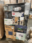 Medium Electronics #60 | Liquidation Pallet Wholesale