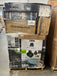 LiquidationDeals.ca Medium Electronics #61 | Liquidation Pallet Wholesale