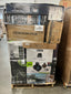 Medium Electronics #61 | Liquidation Pallet Wholesale