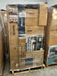 Medium Electronics #63 | Liquidation Pallet Wholesale