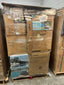 Medium Electronics #64 | Liquidation Pallet Wholesale