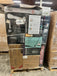 LiquidationDeals.ca Medium Electronics #67 | Liquidation Pallet Wholesale