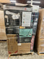 Medium Electronics #67 | Liquidation Pallet Wholesale