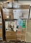 Medium Electronics #68 | Liquidation Pallet Wholesale