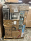 Medium Electronics #68 | Liquidation Pallet Wholesale