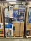 Medium Electronics #71 | Liquidation Pallet Wholesale