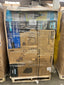 Medium Electronics #72 | Liquidation Pallet Wholesale