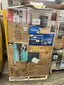 Medium Electronics #73 | Liquidation Pallet Wholesale