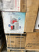 LiquidationDeals.ca Medium Electronics #76 | Liquidation Pallet Wholesale