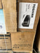 LiquidationDeals.ca Medium Electronics #76 | Liquidation Pallet Wholesale