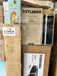 LiquidationDeals.ca Medium Electronics #76 | Liquidation Pallet Wholesale