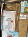 LiquidationDeals.ca Medium Electronics #76 | Liquidation Pallet Wholesale