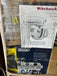 LiquidationDeals.ca Medium Electronics #77 | Liquidation Pallet Wholesale
