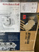 LiquidationDeals.ca Medium Electronics #77 | Liquidation Pallet Wholesale