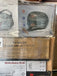LiquidationDeals.ca Medium Electronics #77 | Liquidation Pallet Wholesale