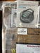 LiquidationDeals.ca Medium Electronics #77 | Liquidation Pallet Wholesale