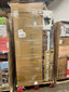 Medium Electronics #77 | Liquidation Pallet Wholesale