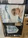LiquidationDeals.ca Medium Electronics #78 | Liquidation Pallet Wholesale
