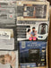 LiquidationDeals.ca Medium Electronics #78 | Liquidation Pallet Wholesale