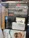 LiquidationDeals.ca Medium Electronics #78 | Liquidation Pallet Wholesale
