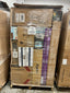 Medium Electronics #78 | Liquidation Pallet Wholesale