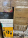 LiquidationDeals.ca Medium Electronics #79 | Liquidation Pallet Wholesale
