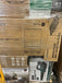 LiquidationDeals.ca Medium Electronics #79 | Liquidation Pallet Wholesale