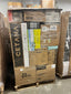 Medium Electronics #79 | Liquidation Pallet Wholesale