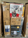 LiquidationDeals.ca Medium Electronics #8 | Liquidation Pallet Wholesale