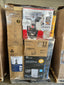 Medium Electronics #8 | Liquidation Pallet Wholesale