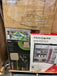 LiquidationDeals.ca Medium Electronics #80 | Liquidation Pallet Wholesale