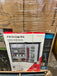 LiquidationDeals.ca Medium Electronics #80 | Liquidation Pallet Wholesale